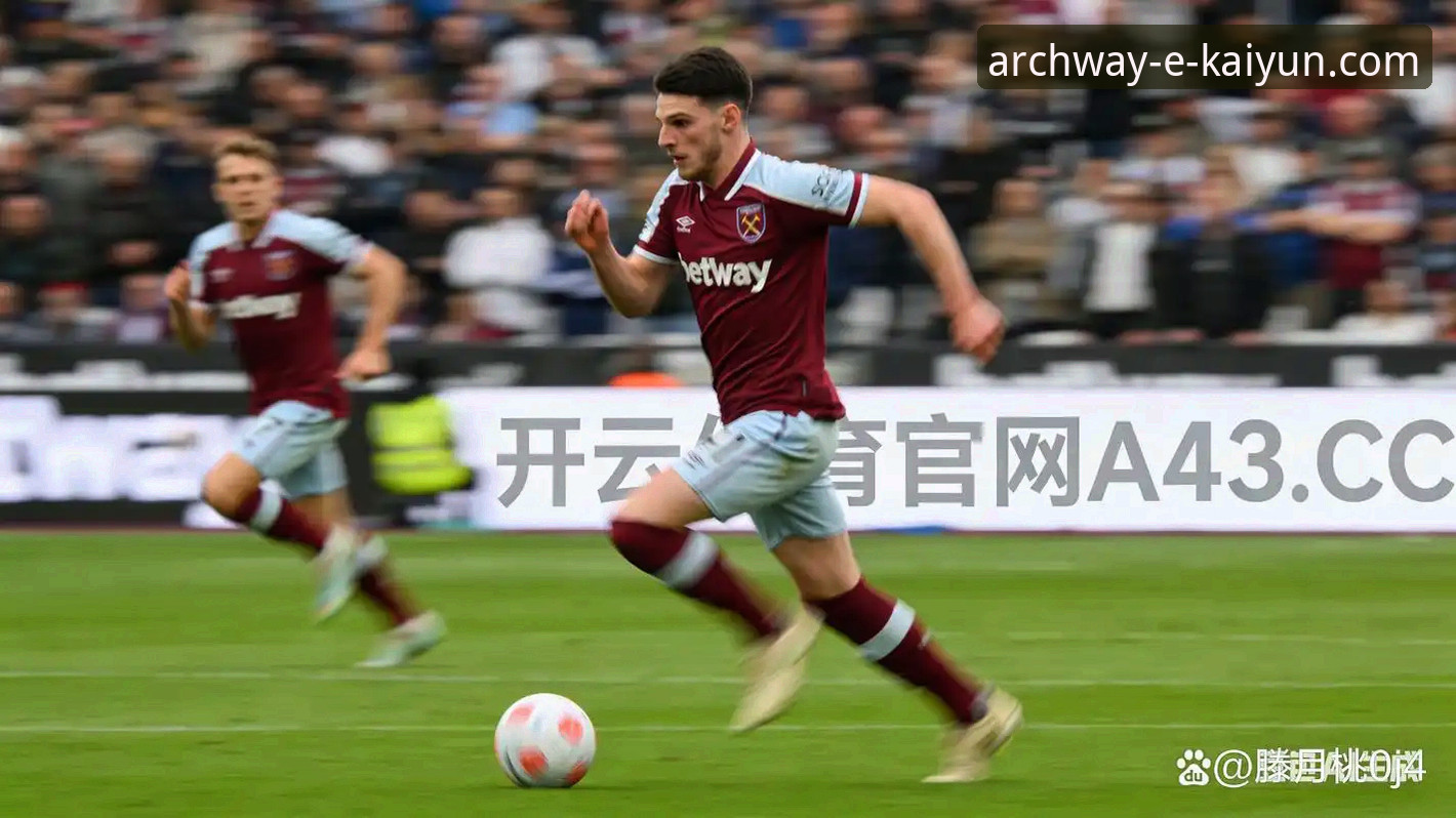 开云体育平台全方位实用指南：从网页版入口到APP下载的深度评测