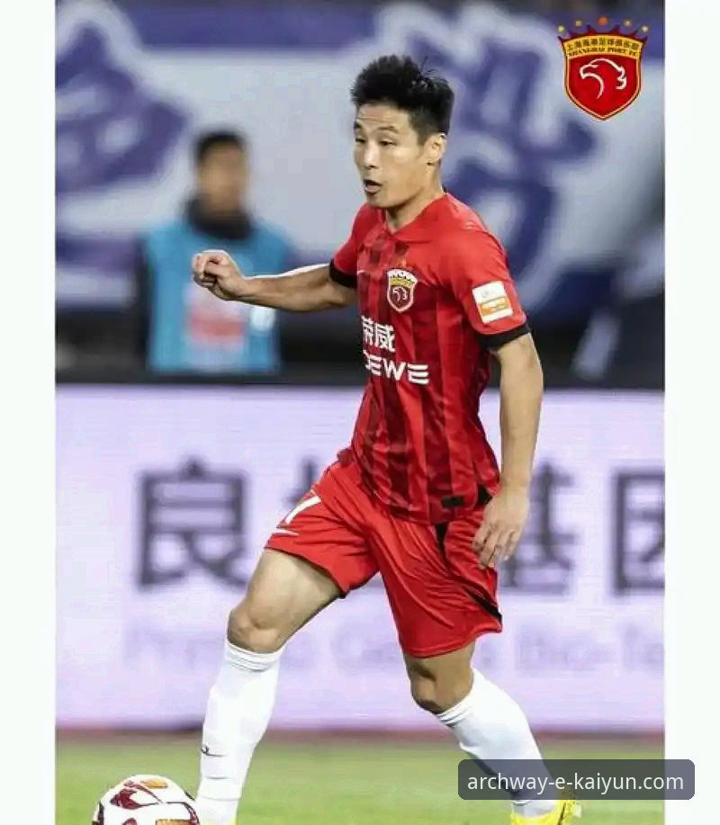 开云官网推荐哪个好 武磊百场里程碑深度评测:国足老将回归背后的体育平台体验观察