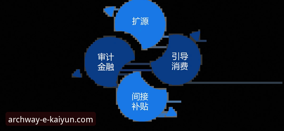 开云体育平台安装全攻略：3个核心要点与5步操作指南