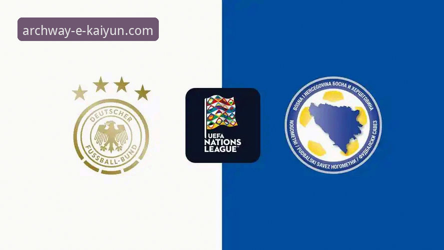 开云体育平台官方入口与手机登录操作全教程